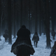 Image for article titled In the end, Game Of Thrones sings a song of ice, fire, and thematic consistency (experts)